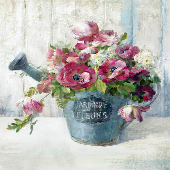 Compatible Blumen JAHRRIESNGE  for flowers-lpf07452 