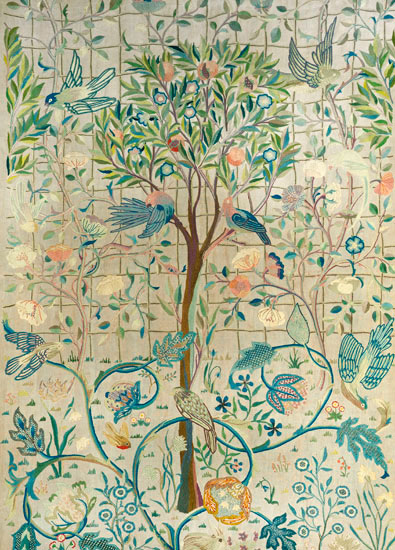 Compatible Blumen JAHRRIESNGE  for flowers-lpf07456 