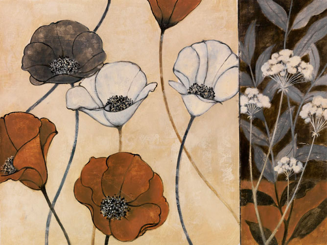 Compatible Blumen JAHRRIESNGE  for flowers-lpf07459 