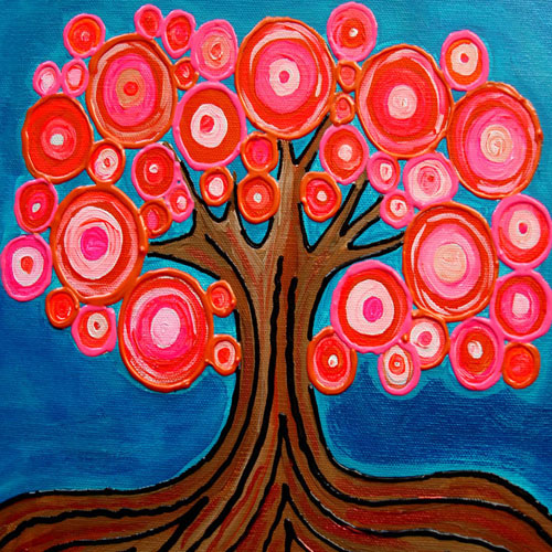 Compatible Blumen JAHRRIESNGE  for flowers-lpf07479 