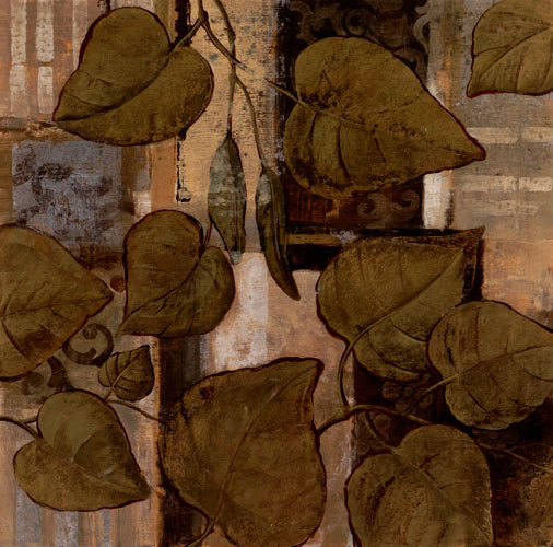 Compatible Blumen JAHRRIESNGE  for flowers-lpf07488 