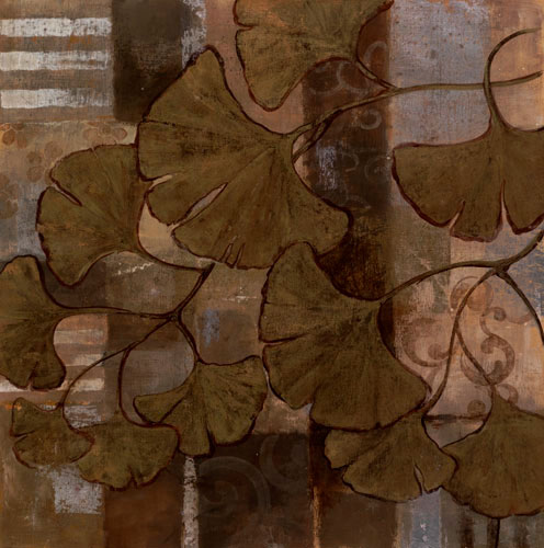 Compatible Blumen JAHRRIESNGE  for flowers-lpf07489 