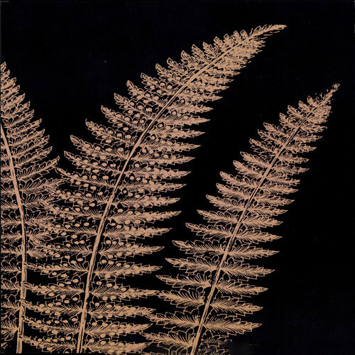 Compatible Blumen JAHRRIESNGE  for flowers-lpf07493 