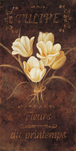 Compatible Blumen JAHRRIESNGE  for flowers-lpf07499 