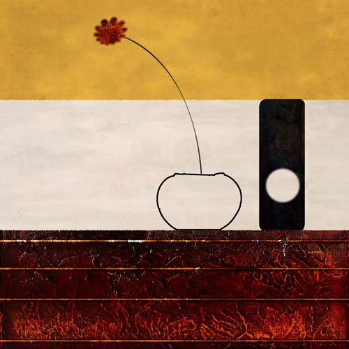 Compatible Blumen JAHRRIESNGE  for flowers-lpf07515 