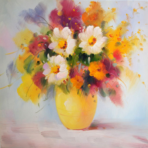 Compatible Blumen JAHRRIESNGE  for flowers-lpf07528 