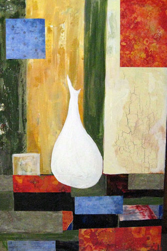 Compatible Blumen JAHRRIESNGE  for flowers-lpf07557 