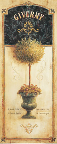 Compatible Blumen JAHRRIESNGE  for flowers-lpf07627 