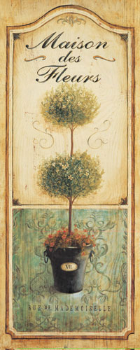 Compatible Blumen JAHRRIESNGE  for flowers-lpf07628 