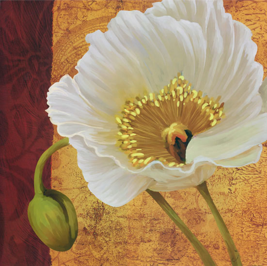 Compatible Blumen JAHRRIESNGE  for flowers-lpf07652 