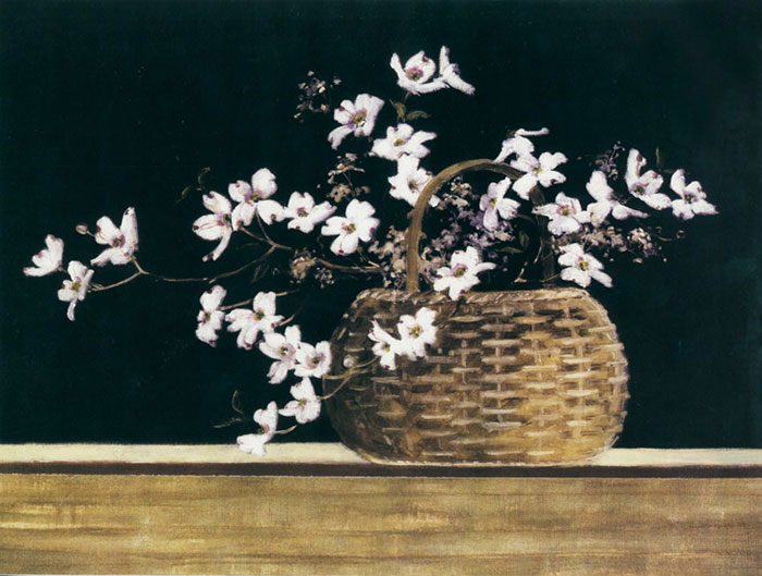 Compatible Blumen JAHRRIESNGE  for flowers-lpf07661 