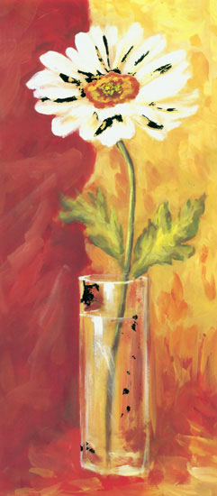 Compatible Blumen JAHRRIESNGE  for flowers-lpf07663 