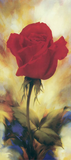 Compatible Blumen JAHRRIESNGE  for flowers-lpf07664 