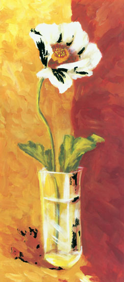 Compatible Blumen JAHRRIESNGE  for flowers-lpf07669 