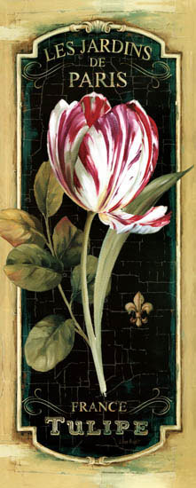 Compatible Blumen JAHRRIESNGE  for flowers-lpf07679 