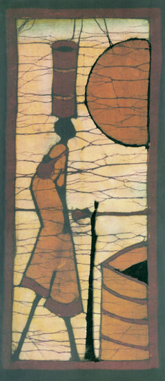 Compatible Blumen JAHRRIESNGE  for flowers-lpf07693 