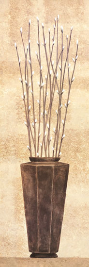 Compatible Blumen JAHRRIESNGE  for flowers-lpf07701 