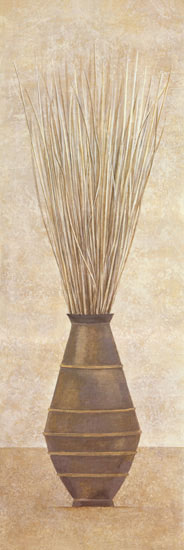 Compatible Blumen JAHRRIESNGE  for flowers-lpf07703 