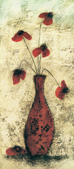 Compatible Blumen JAHRRIESNGE  for flowers-lpf07709 