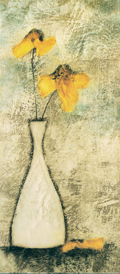 Compatible Blumen JAHRRIESNGE  for flowers-lpf07710 