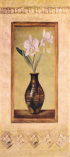 Compatible Blumen JAHRRIESNGE  for flowers lpf07722 