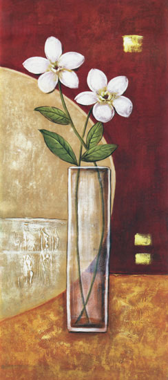 Compatible Blumen JAHRRIESNGE  for flowers lpf07731 