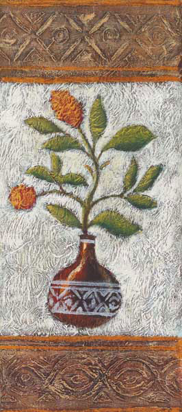 Compatible Blumen JAHRRIESNGE  for flowers lpf07754 