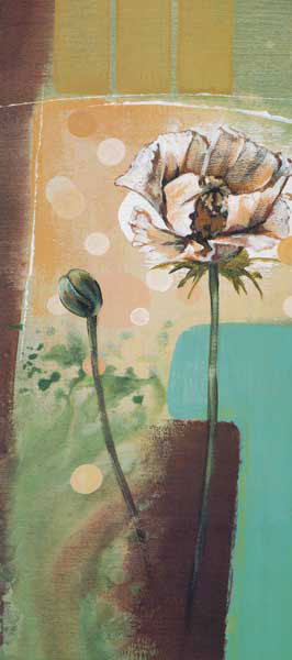 Compatible Blumen JAHRRIESNGE  for flowers lpf07755 