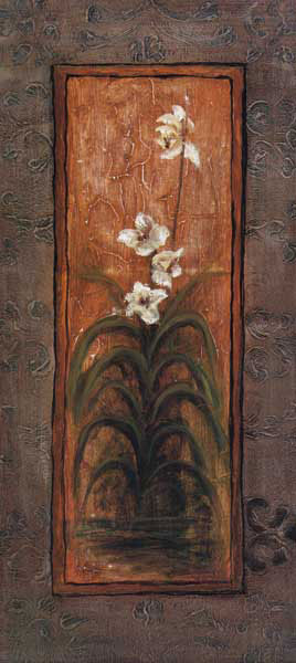 Compatible Blumen JAHRRIESNGE  for flowers lpf07759 