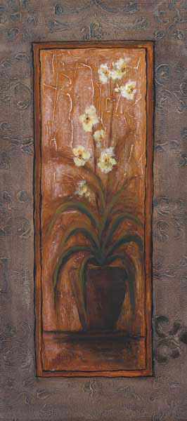 Compatible Blumen JAHRRIESNGE  for flowers lpf07760 