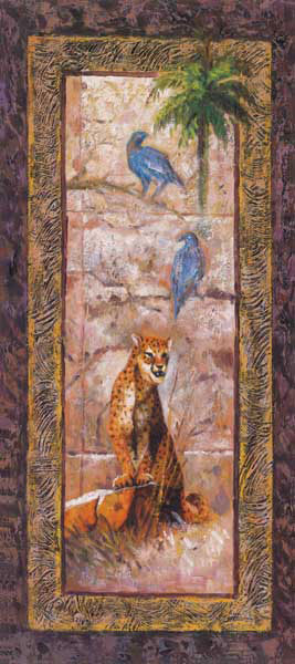 Compatible Blumen JAHRRIESNGE  for flowers lpf07761 