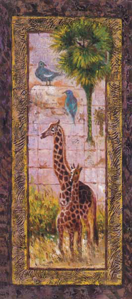 Compatible Blumen JAHRRIESNGE  for flowers lpf07762 