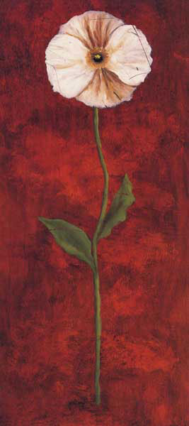 Compatible Blumen JAHRRIESNGE  for flowers lpf07765 