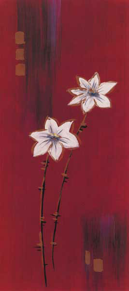 Compatible Blumen JAHRRIESNGE  for flowers lpf07768 