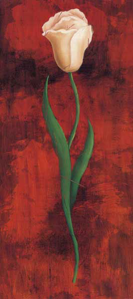 Compatible Blumen JAHRRIESNGE  for flowers lpf07770 