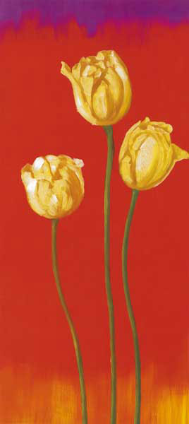 Compatible Blumen JAHRRIESNGE  for flowers lpf07771 