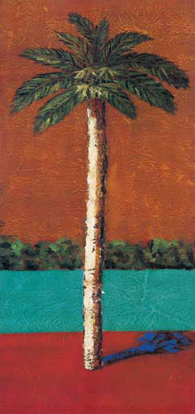 Compatible Blumen JAHRRIESNGE  for tree lpf07780 