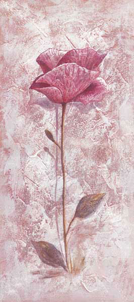 Compatible Blumen JAHRRIESNGE  for tree lpf07786 