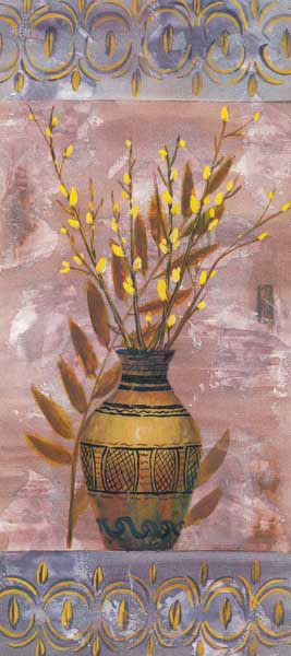 Compatible Blumen JAHRRIESNGE  for flower lpf07788 