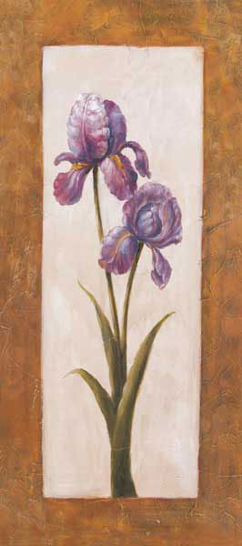 Compatible Blumen JAHRRIESNGE  for flower lpf07791 