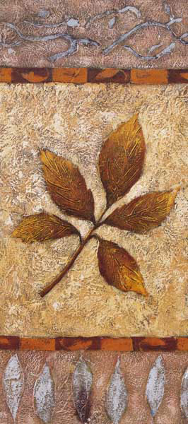 Compatible Blumen JAHRRIESNGE  for flower lpf07792 