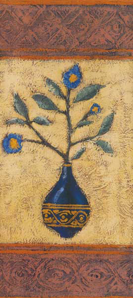 Compatible Blumen JAHRRIESNGE  for flower lpf07796 