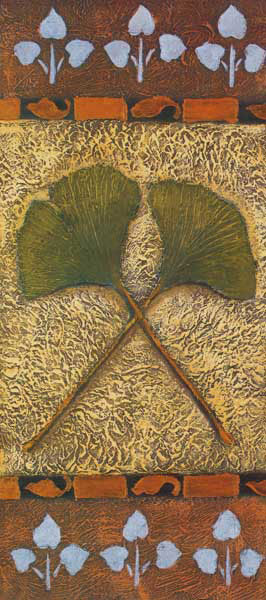 Compatible Blumen JAHRRIESNGE  for flower lpf07798 