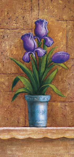 Compatible Blumen JAHRRIESNGE  for flower lpf07805 