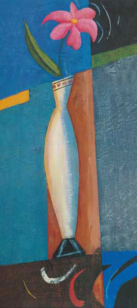 Compatible Blumen JAHRRIESNGE  for flower lpf07813 