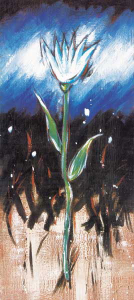 Compatible Blumen JAHRRIESNGE  for flower lpf07819 