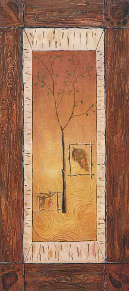 Compatible Blumen JAHRRIESNGE  for flower lpf07823 