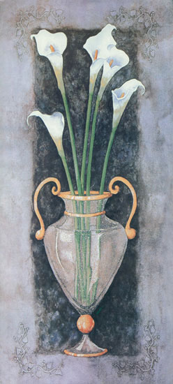 Compatible Blumen JAHRRIESNGE  for flower lpf07837 