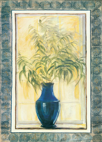 Compatible Blumen JAHRRIESNGE  for flower lpf07849 