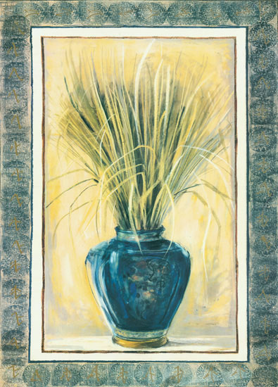 Compatible Blumen JAHRRIESNGE  for flower lpf07850 